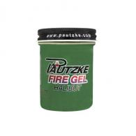 Pautzke PFGEL/HALBT Fire Gel 1.65 oz Halibut - PFGEL/HALBT