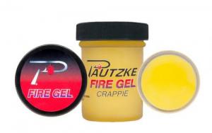 Pautzke PFGEL/SURFP Fire Gel 1.65 - PFGEL/SURFP