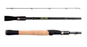 Eagle Claw EC3.5 Pro - EC35S70MLF1