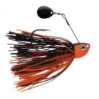 1st Gen Fishing Flashx Swim Jig 3/8Oz Killer Craw - SWIM38-02