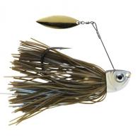 1st Gen Fishing Flashx Swim Jig 1/2Oz Baby Bass - SWIM12-12