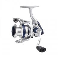 Okuma Aria "A" Spinning Reel, 1bb, 5.0:1, Drag 15lb, Mono - ARIA-3000a