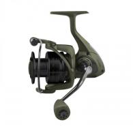 Okuma Ceymar Tactical Green - TG-3000