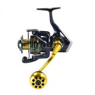 Okuma Salina Spinning Reel - SA-6000HA