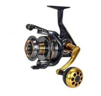 Okuma Salina Spinning Reel - SA-14000A