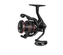 Okuma Ceymar HD 1000 Spinning Reel - CHD-1000A