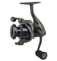 Okuma Ceymar ODT Tactical - ODT-500A