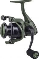 Okuma Ceymar ODT Tactical - ODT-101HA