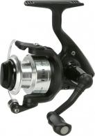 Okuma Fina Ultralite l1BB Mono Line Capacity 280/2 - FN-500