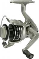 Okuma Fina Ultralite - FP-500