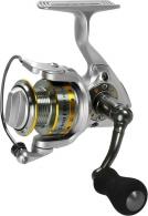 Okuma Fina Elite Ultralite - FE-500