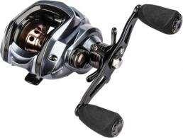 Okuma Epixor Baitcast Reel Right 100-A 7BB+1RB Gear Ratio - EPXT-100-A