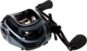 Okuma Epixor Baitcast - EPXT-101H-A