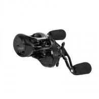 Okuma Hakai DT Baitcast Reel, 7bb, 8.1:1, Drag 24lb, Mono - HDT101X-A