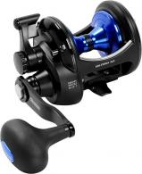 Okuma Solterra SLX "b" - SLX-10CSb