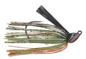 Evergreen Grassripper - GR-12-12