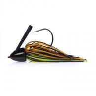 Berkley Jig Heavy Cover 1oz Texas Craw - BJGHC1-TC