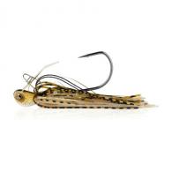 Berkley Slobberknocker Jig 3/8oz Golden Shiner - BJGBLD3/8-GSH