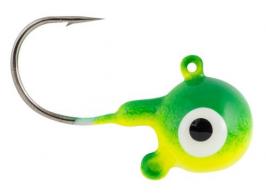Apex Live Bait Jig