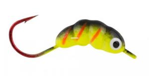 Apex APFLOAT4-CH/BLK Floating Jig
