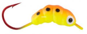 Apex Floating Jig