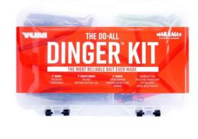 Yum Multikit Yum Dingers - MK-DINGER2