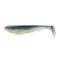 Yum Scottsboro 3-SEXY SHAD - YSTS3801