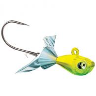 Kalin's ACE38-CH/GRN Search Bait - ACE38-CH/GRN