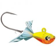 Kalin's ACE38-CH/O Search Bait - ACE38-CH/O