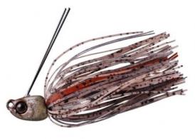 Jackall B-Crawl Sand Craw 1/4oz - JBCRAS14-SACRA