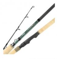 Okuma Silver Slayer Tarpon Rod