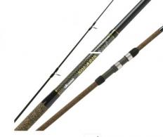 Okuma Solaris Surf 9' spinning rod - SSX-S-902M