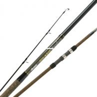 Okuma Solaris Surf Spinning rod 10'6" - SSX-S-1062M