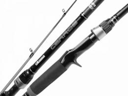 Okuma Cerros 7'4 1pc - CRS-C-741XH