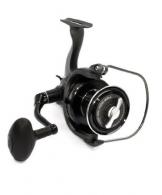 Tica Flash Surf 10000 Spin Front Drag Reel - FS10000