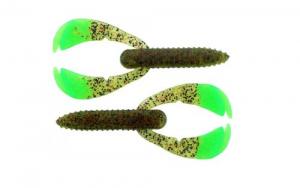 Bass Assassin Woopah Craw - WOO18267