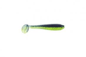 Bass Assassin 3.5" Litl - BSA16129