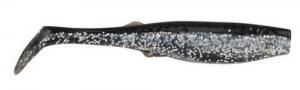 Berkley Gulp Paddle Shad - GFPS5-BSV