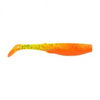 Berkley Gulp Alive 1 - GAFPPS3-FT