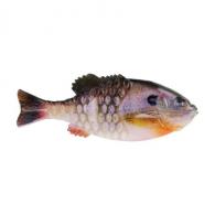 Berkley PowerBait Gilly 110mm HD Bluegill - PBGL110-HDBLG