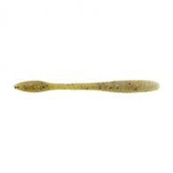 Berkley PowerBait MaxScent Flat Worm 4.25" Gobyashi