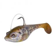 Berkley PowerBait Agent E 3" HD Goby