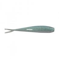 Berkley Gulp! Minnow 2" Green Shiner - GMI2-GRSH