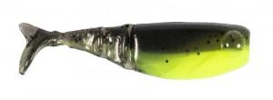 Z-Man Shad Fryz 1.75" - MSH-379PK8