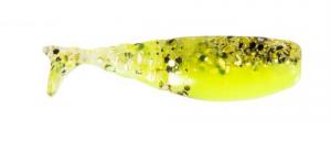 Z-Man Shad Fryz 1.75" - MSH-69PK8