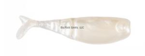 Z-Man Shad Fryz 1.75" - MSH-84PK8