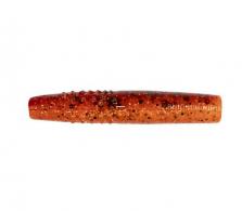 Z-Man Micro Trd 1.75" Fire Craw 8 Pack - MTRD-370PK8