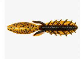 NetBait Dagger 4.5" Baitfuel Supercharged Alabama Craw 8-Pack - X67518