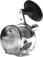 Avet SXJ 5.3 G2