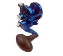 AVET MXJ 5.8 G2 NGP 1SPD Right Hand - Blue - MXJ 5.8 G2ngp RH-BL